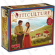 Viticulture